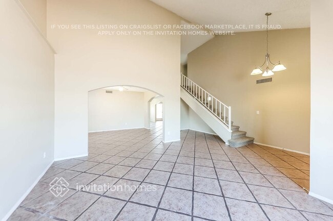 Building Photo - 6303 W Mescal St