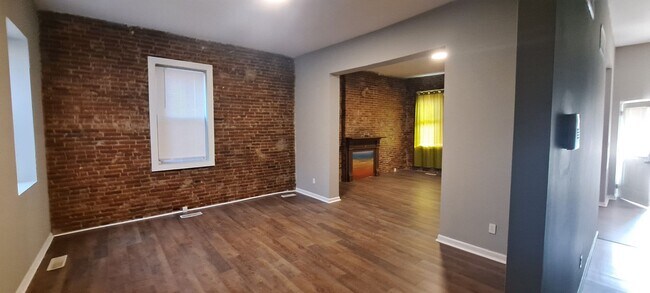 Foto del edificio - 2229-31 Alberta