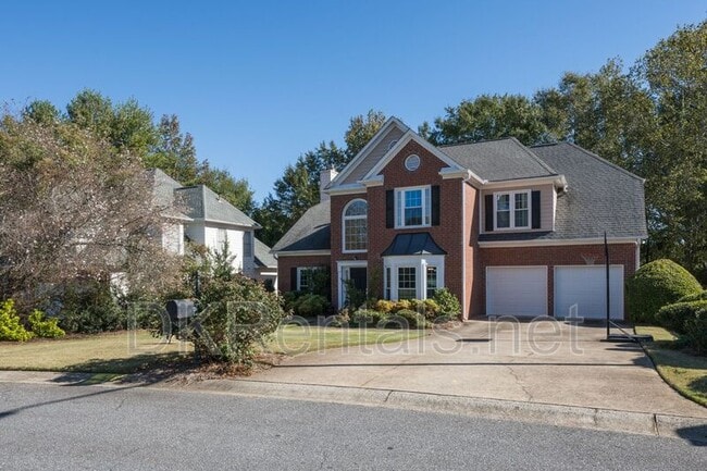 Photo - 2433 Gablewood Dr NE House