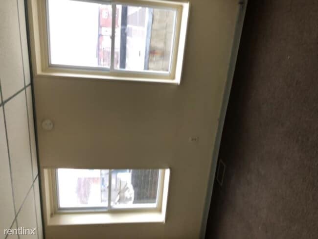 Building Photo - 4437 Frankford Ave