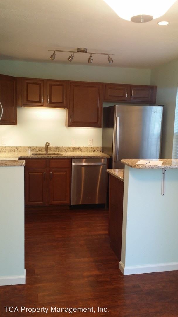Building Photo - 2 br, 2.5 bath House - 126 Mahogany Drive