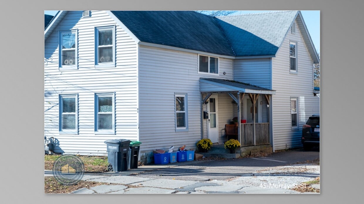 Photo - 45 Murray Street