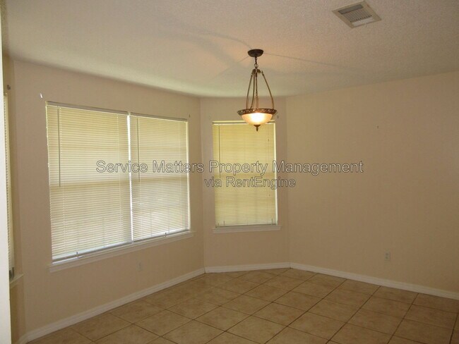 Foto del edificio - 3714 Deer Creek Ln