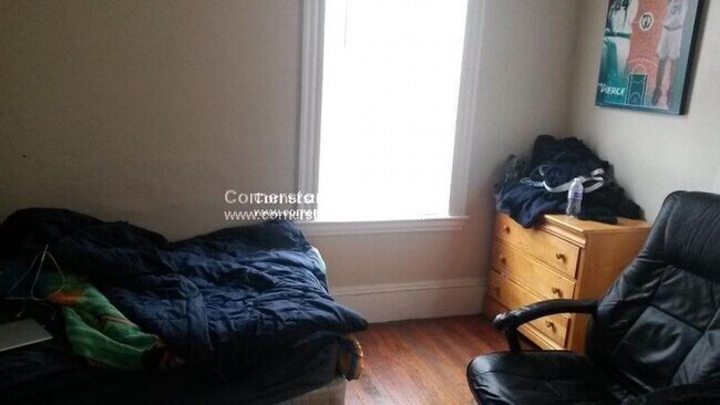 Foto del edificio - 54 Calumet St