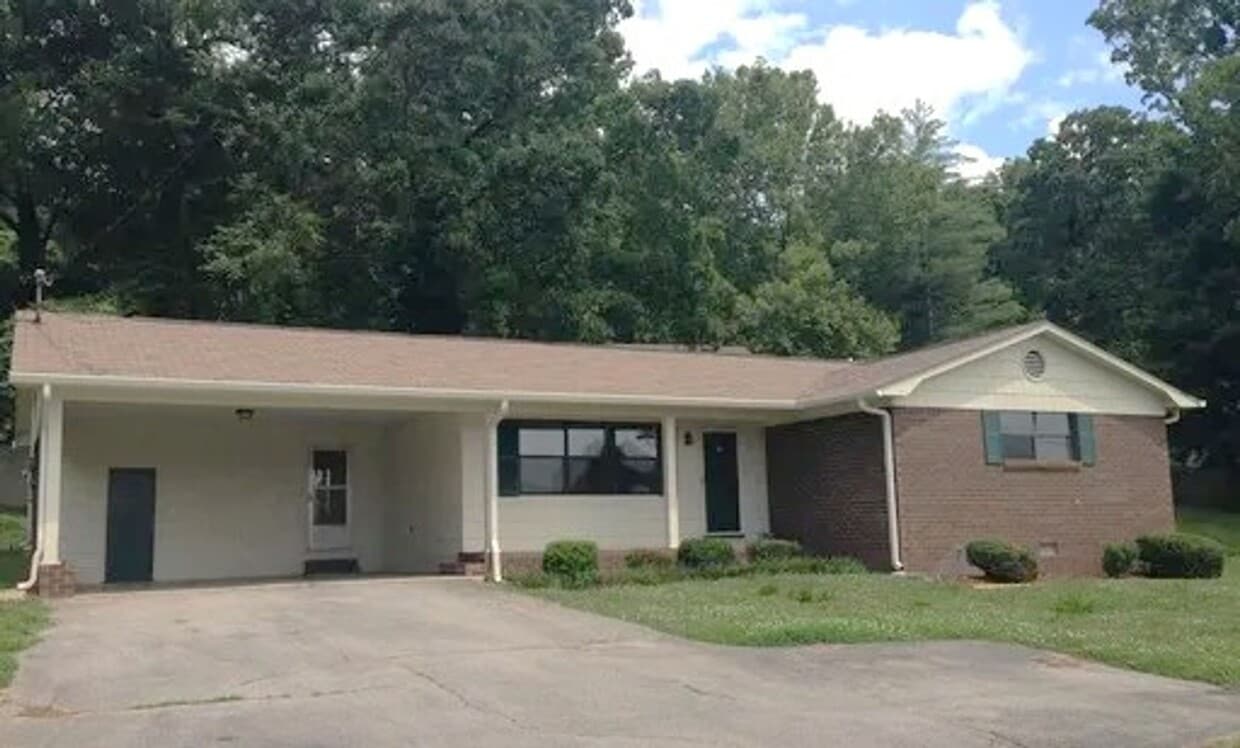 Foto principal - SINGLE FAMILY HOME