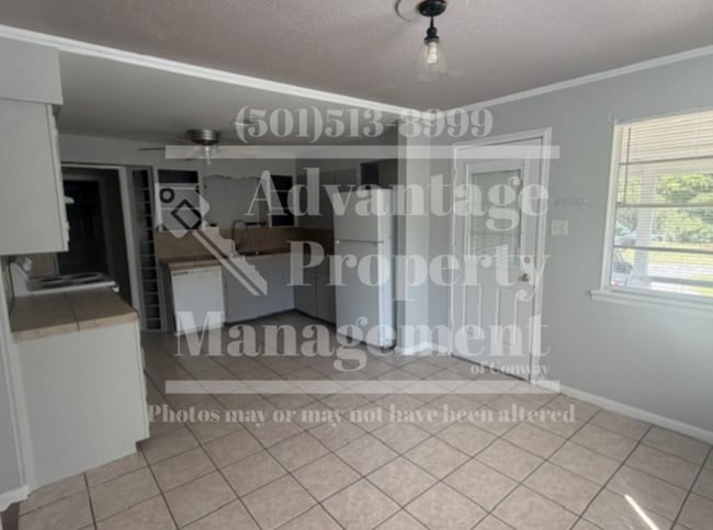 Building Photo - 2824 Raymar Rd
