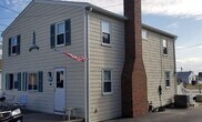 Primary Photo - 257 Foster Ave