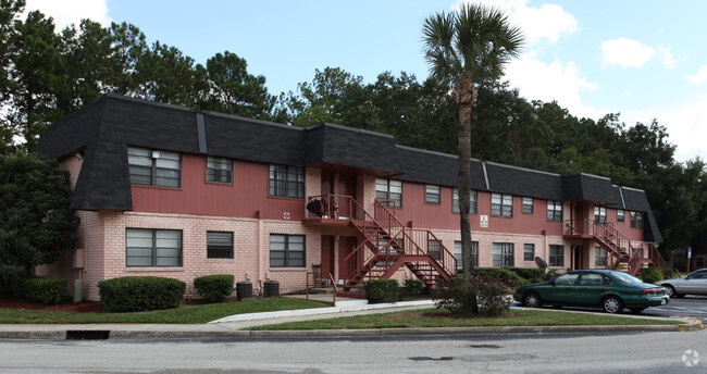 Primary Photo - Sable Palms Apartments