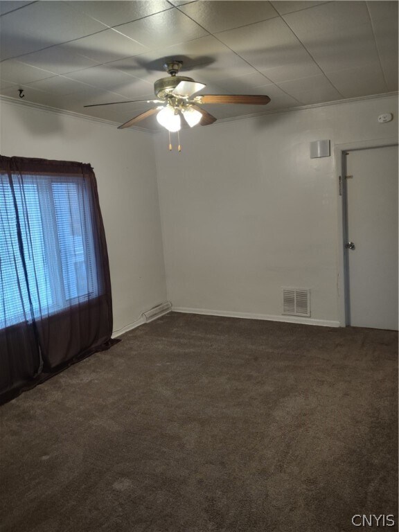 Foto del edificio - 115 Berkshire Ave