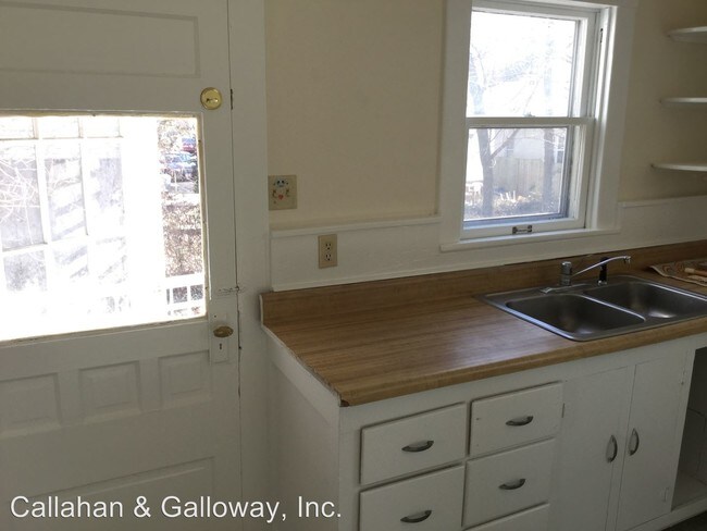 Foto del edificio - 408 N 8th St