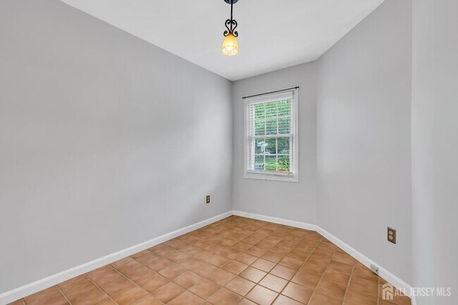 Foto del edificio - 31 Fair Acres Ct