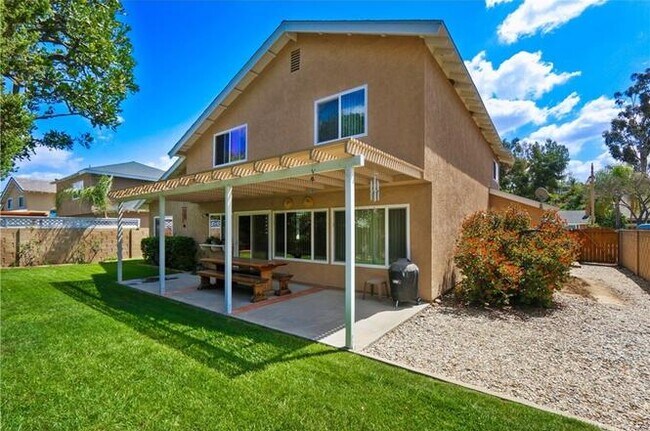 20190212_154036 - 7589 E Calle Durango