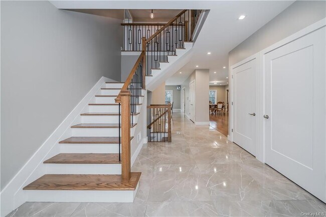 Foto del edificio - 12 Cornell Peak