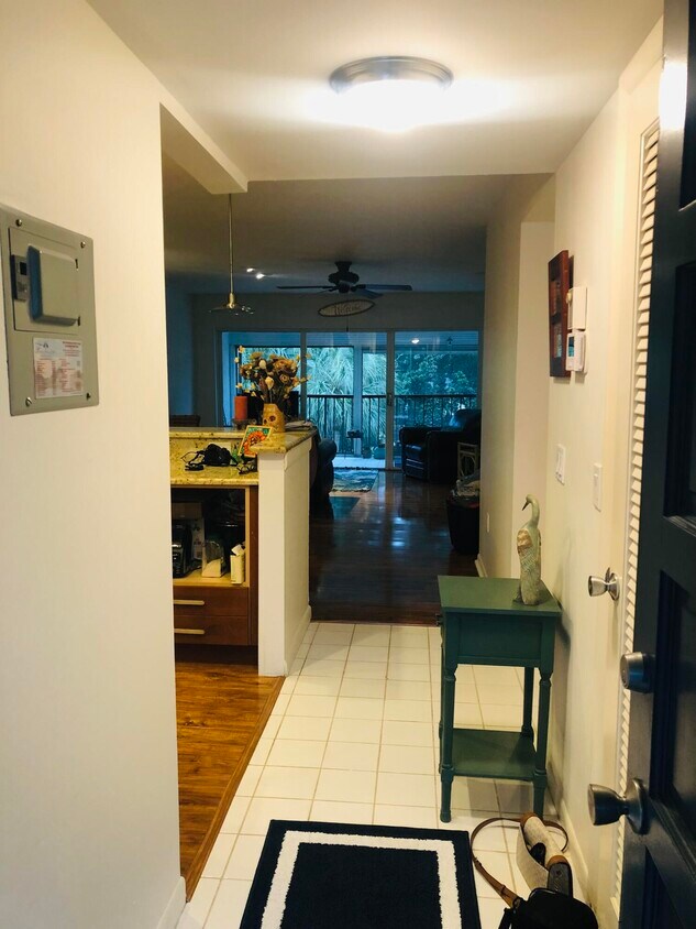 Foto principal - 4801 Esedra Ct