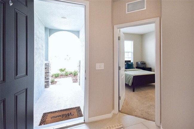 Building Photo - 16926 Harvest Moon Way