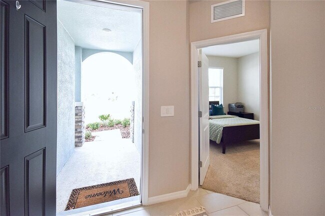 Foto del edificio - 16926 Harvest Moon Way
