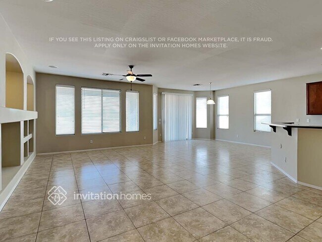 Building Photo - 2614 W Apollo Rd