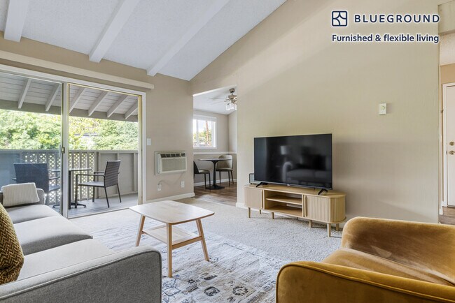 Foto del edificio - 202 Calvert Dr