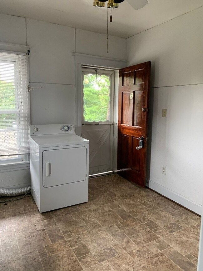 Foto del edificio - 260-262 Hager Street