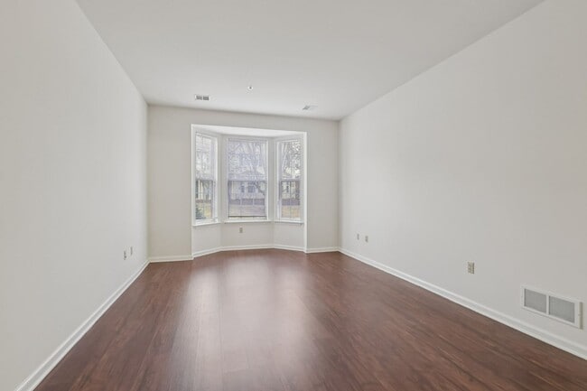 Interior Photo - Autumn Park Apartments