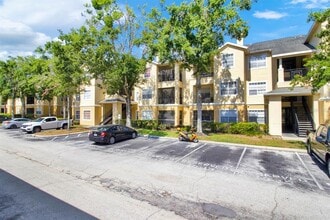 Building Photo - 2598 Robert Trent Jones Dr