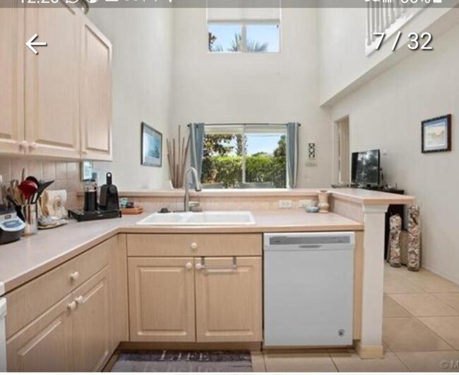 Foto del edificio - 404 Mariner Bay Blvd