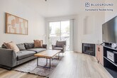 Foto principal - 345 Cloverdale Ave