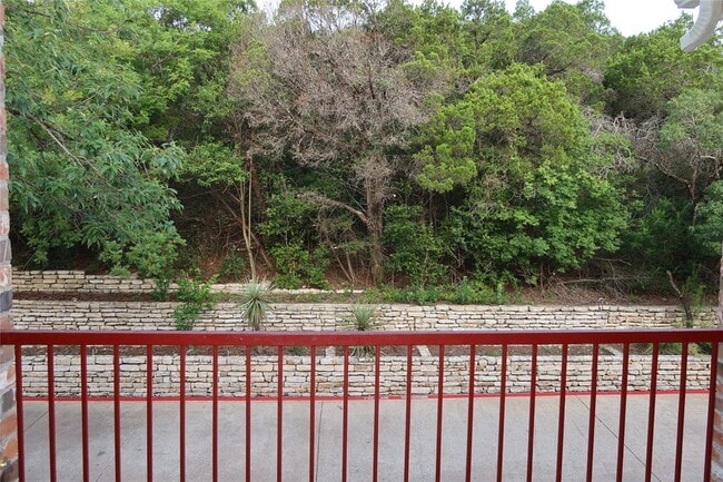 Building Photo - 6804 N Capital of Texas Hwy