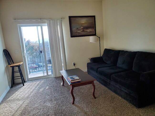 Foto del edificio - 1156 E 3300 S