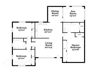 Building Photo - 1805 16th Ave Dr W