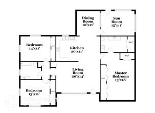 Building Photo - 1805 16th Ave Dr W
