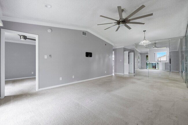 Building Photo - 9413 Boca Cove Cir