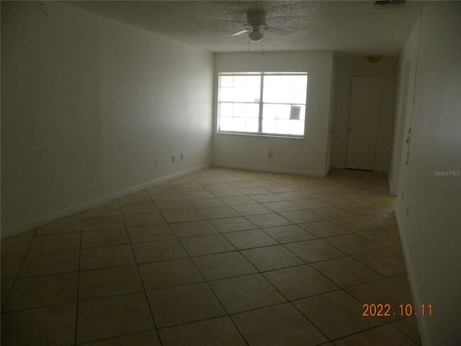 1238 Village Way, Orlando, FL 32807 - House Rental in Orlando, FL ...