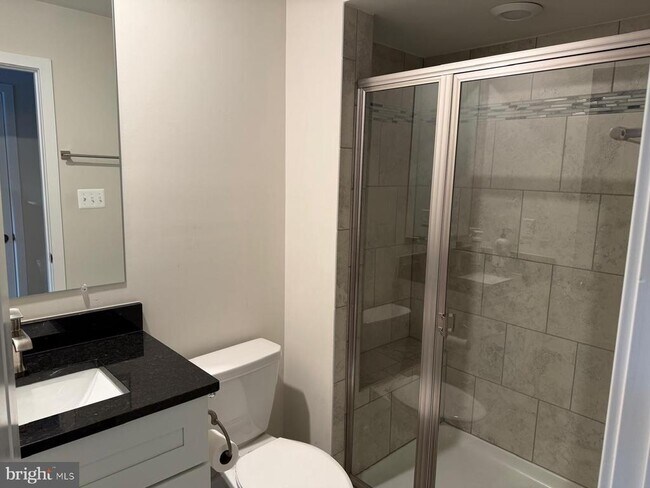 Building Photo - 7999 Potter Pl