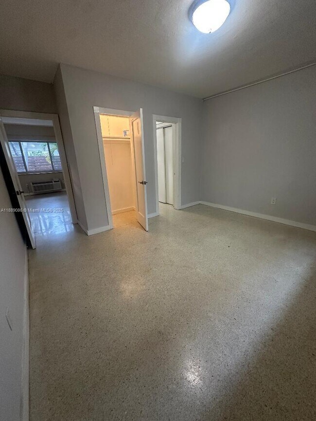 Foto del edificio - 780 82nd St