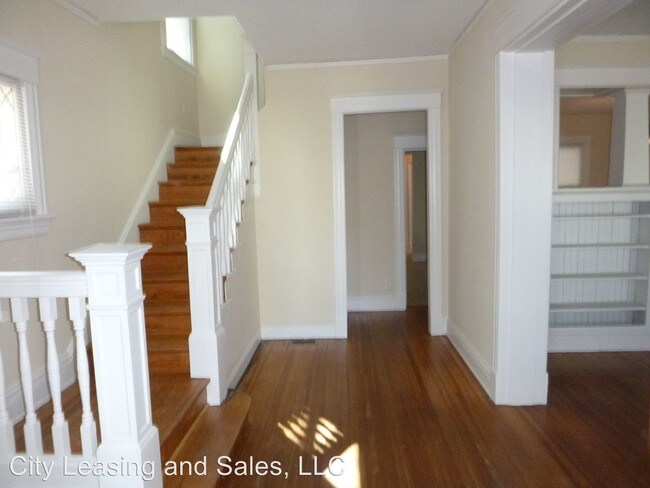 Foto del edificio - 5210 Parker St