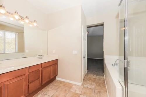 Foto del edificio - 4104 Crimson Pillar Ln