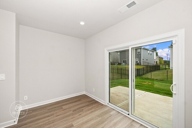 Building Photo - 161 Shepherds Lndg Dr