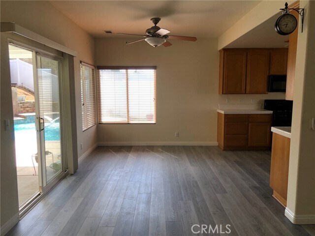 Foto del edificio - 11743 Adams St