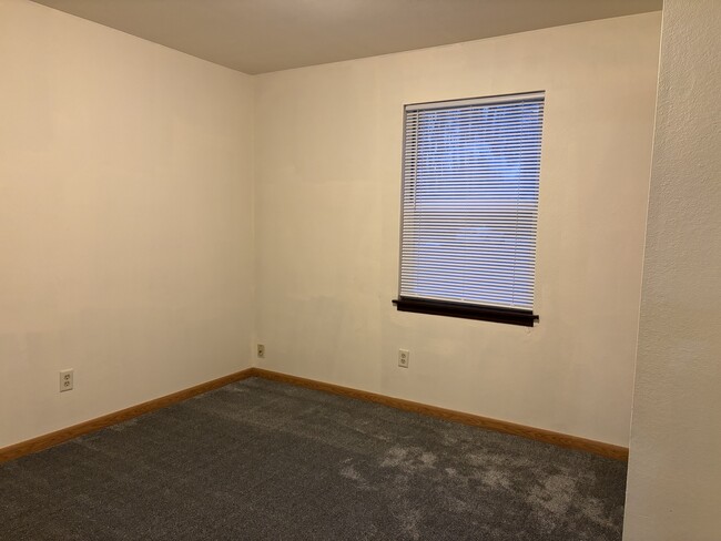 Foto del edificio - 517 136th Ave