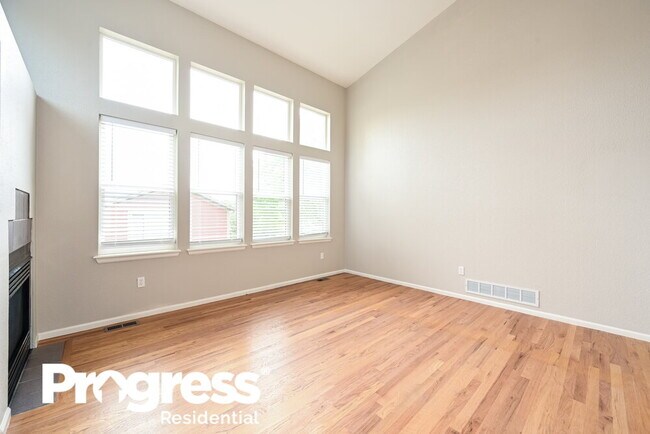 Building Photo - 11093 Tim Tam Way