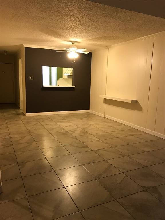 Foto del edificio - 15336 W Little York Rd