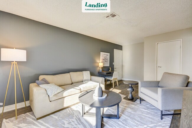 Foto del edificio - 3810 S Redwood Rd