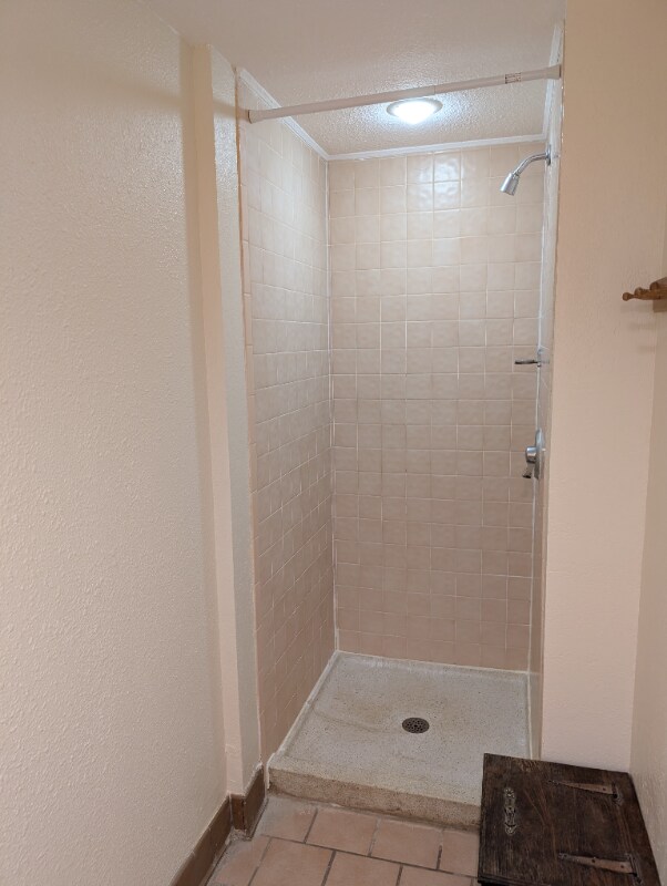 Foto del edificio - 3637 S Clement Ave