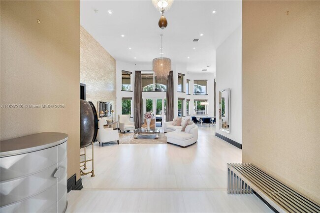 Foto del edificio - 1203 NW 121st Ave