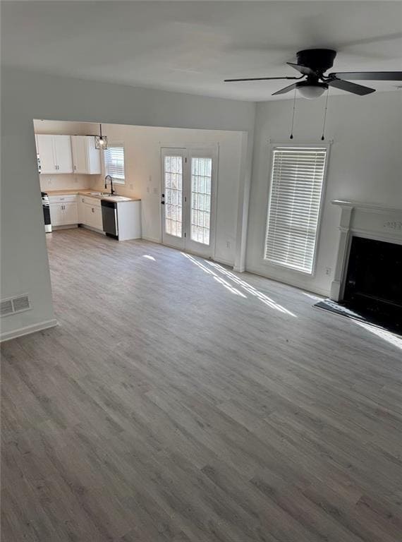 Building Photo - 1048 Willow Crest Landing SW