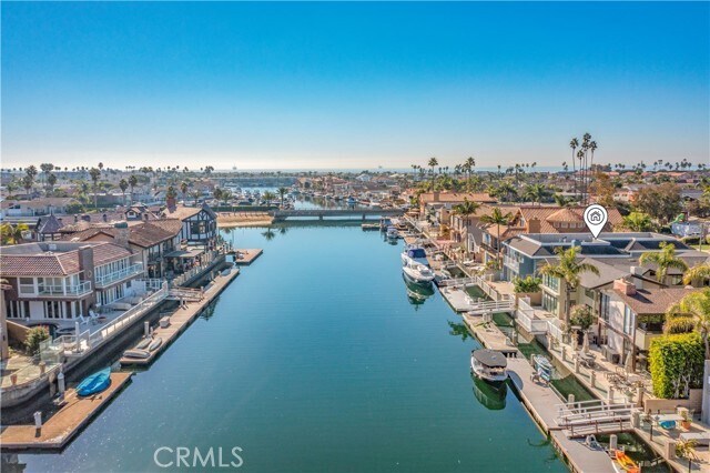 Foto del edificio - 16802 Baruna Ln