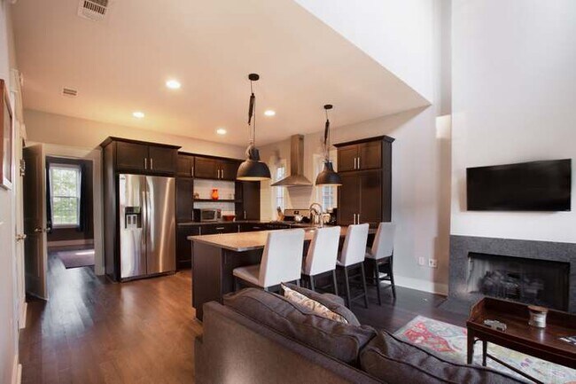 Photo - 3004 Forest Wander Way House