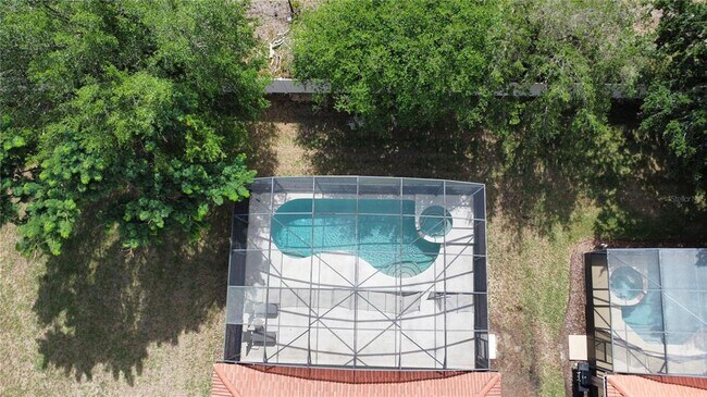 Foto del edificio - 1162 Solana Cir