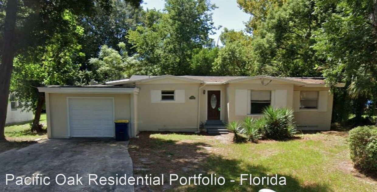 1472 Breton Rd, Jacksonville, FL 32208 House Rental in Jacksonville